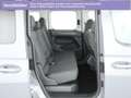 Volkswagen Caddy LIFE DARK LABEL 2.0 TDI DSG (+EURO6) Navi Grau - thumbnail 5