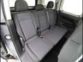 Volkswagen Caddy LIFE DARK LABEL 2.0 TDI DSG (+EURO6) Navi Grau - thumbnail 8