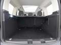 Volkswagen Caddy LIFE DARK LABEL 2.0 TDI DSG (+EURO6) Navi Grau - thumbnail 13