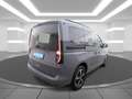 Volkswagen Caddy LIFE DARK LABEL 2.0 TDI DSG (+EURO6) Navi Grau - thumbnail 3