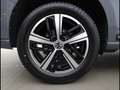 Volkswagen Caddy LIFE DARK LABEL 2.0 TDI DSG (+EURO6) Navi Grau - thumbnail 17