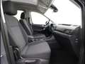 Volkswagen Caddy LIFE DARK LABEL 2.0 TDI DSG (+EURO6) Navi Grau - thumbnail 6