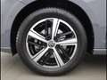 Volkswagen Caddy LIFE DARK LABEL 2.0 TDI DSG (+EURO6) Navi Grau - thumbnail 16
