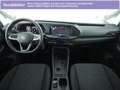 Volkswagen Caddy LIFE DARK LABEL 2.0 TDI DSG (+EURO6) Navi Grau - thumbnail 4