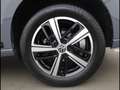 Volkswagen Caddy LIFE DARK LABEL 2.0 TDI DSG (+EURO6) Navi Grau - thumbnail 15