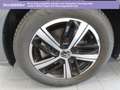 Volkswagen Caddy LIFE DARK LABEL 2.0 TDI DSG (+EURO6) Navi Grau - thumbnail 7