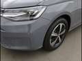 Volkswagen Caddy LIFE DARK LABEL 2.0 TDI DSG (+EURO6) Navi Grau - thumbnail 4