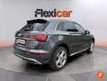 Audi QUATTRO 40 TDI 150kW (204CV) quattro-ultra Gris - thumbnail 4