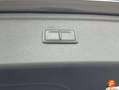 Audi QUATTRO 40 TDI 150kW (204CV) quattro-ultra Gris - thumbnail 25