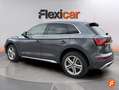 Audi QUATTRO 40 TDI 150kW (204CV) quattro-ultra Gris - thumbnail 3