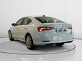 Skoda Octavia Ambition Blanco - thumbnail 4