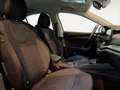 Skoda Octavia Ambition Blanco - thumbnail 10