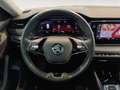 Skoda Octavia Ambition Blanco - thumbnail 7