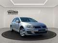 Volkswagen Golf 2.0 TDI BMT COMFORTLINE+NAVI+MEDIA+WINTER Stříbrná - thumbnail 7