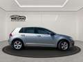 Volkswagen Golf 2.0 TDI BMT COMFORTLINE+NAVI+MEDIA+WINTER Stříbrná - thumbnail 6