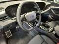 Audi A6 e-tron S line 225 kW (306 CV) performance Gris - thumbnail 8