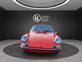Porsche 911 T Coupe Ölklappe ''SELTENES MODELL+RESTAURIERT'' Orange - thumbnail 7