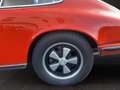 Porsche 911 T Coupe Ölklappe ''SELTENES MODELL+RESTAURIERT'' Orange - thumbnail 13