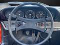 Porsche 911 T Coupe Ölklappe ''SELTENES MODELL+RESTAURIERT'' Orange - thumbnail 11