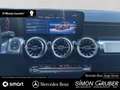 Mercedes-Benz GLB 35 AMG GLB 35 4M AMG Night 21`` Pano Burm MBeam 7Sitzer Gri - thumbnail 15