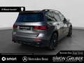 Mercedes-Benz GLB 35 AMG GLB 35 4M AMG Night 21`` Pano Burm MBeam 7Sitzer Gri - thumbnail 2
