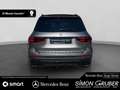 Mercedes-Benz GLB 35 AMG GLB 35 4M AMG Night 21`` Pano Burm MBeam 7Sitzer Gri - thumbnail 26