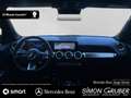 Mercedes-Benz GLB 35 AMG GLB 35 4M AMG Night 21`` Pano Burm MBeam 7Sitzer Gri - thumbnail 9