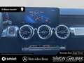 Mercedes-Benz GLB 35 AMG GLB 35 4M AMG Night 21`` Pano Burm MBeam 7Sitzer Gri - thumbnail 18