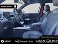 Mercedes-Benz GLB 35 AMG GLB 35 4M AMG Night 21`` Pano Burm MBeam 7Sitzer Gri - thumbnail 3