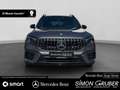 Mercedes-Benz GLB 35 AMG GLB 35 4M AMG Night 21`` Pano Burm MBeam 7Sitzer Gri - thumbnail 5