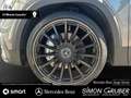 Mercedes-Benz GLB 35 AMG GLB 35 4M AMG Night 21`` Pano Burm MBeam 7Sitzer Gri - thumbnail 23