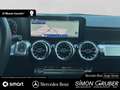 Mercedes-Benz GLB 35 AMG GLB 35 4M AMG Night 21`` Pano Burm MBeam 7Sitzer Gri - thumbnail 13