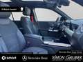 Mercedes-Benz GLB 35 AMG GLB 35 4M AMG Night 21`` Pano Burm MBeam 7Sitzer Gri - thumbnail 21