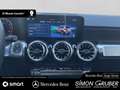 Mercedes-Benz GLB 35 AMG GLB 35 4M AMG Night 21`` Pano Burm MBeam 7Sitzer Gri - thumbnail 14