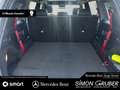 Mercedes-Benz GLB 35 AMG GLB 35 4M AMG Night 21`` Pano Burm MBeam 7Sitzer Gri - thumbnail 27