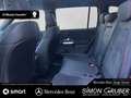 Mercedes-Benz GLB 35 AMG GLB 35 4M AMG Night 21`` Pano Burm MBeam 7Sitzer Gri - thumbnail 22