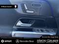 Mercedes-Benz GLB 35 AMG GLB 35 4M AMG Night 21`` Pano Burm MBeam 7Sitzer Gri - thumbnail 8