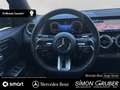 Mercedes-Benz GLB 35 AMG GLB 35 4M AMG Night 21`` Pano Burm MBeam 7Sitzer Gri - thumbnail 10