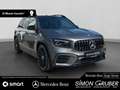 Mercedes-Benz GLB 35 AMG GLB 35 4M AMG Night 21`` Pano Burm MBeam 7Sitzer Gri - thumbnail 6