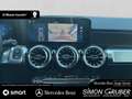 Mercedes-Benz GLB 35 AMG GLB 35 4M AMG Night 21`` Pano Burm MBeam 7Sitzer Gri - thumbnail 12