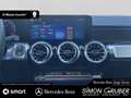 Mercedes-Benz GLB 35 AMG GLB 35 4M AMG Night 21`` Pano Burm MBeam 7Sitzer Gri - thumbnail 20