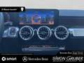 Mercedes-Benz GLB 35 AMG GLB 35 4M AMG Night 21`` Pano Burm MBeam 7Sitzer Gri - thumbnail 17