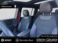 Mercedes-Benz GLB 35 AMG GLB 35 4M AMG Night 21`` Pano Burm MBeam 7Sitzer Gri - thumbnail 4