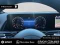 Mercedes-Benz GLB 35 AMG GLB 35 4M AMG Night 21`` Pano Burm MBeam 7Sitzer Gri - thumbnail 11