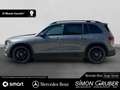 Mercedes-Benz GLB 35 AMG GLB 35 4M AMG Night 21`` Pano Burm MBeam 7Sitzer Gri - thumbnail 24