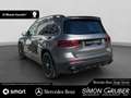 Mercedes-Benz GLB 35 AMG GLB 35 4M AMG Night 21`` Pano Burm MBeam 7Sitzer Gri - thumbnail 25