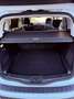 Ford S-Max Titanium 2.0 TDCi Bi-Turbo Auto-Start/Stop Aut. Weiß - thumbnail 13