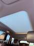Ford S-Max Titanium 2.0 TDCi Bi-Turbo Auto-Start/Stop Aut. Weiß - thumbnail 17