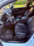 Ford S-Max Titanium 2.0 TDCi Bi-Turbo Auto-Start/Stop Aut. Weiß - thumbnail 5
