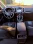 Ford S-Max Titanium 2.0 TDCi Bi-Turbo Auto-Start/Stop Aut. Weiß - thumbnail 9